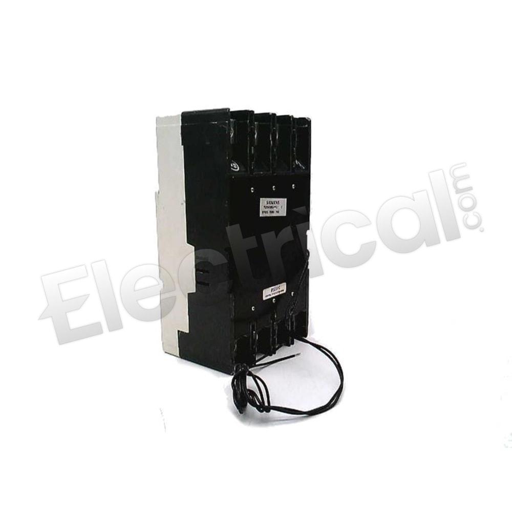 3VF4212-1MM41-7KA0