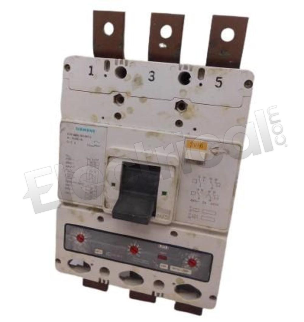 3VF6211-1DM44-0AA0