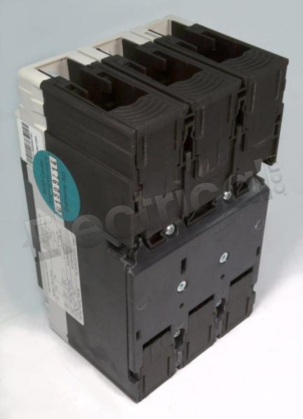 3VL2706-2SB36-0AD1