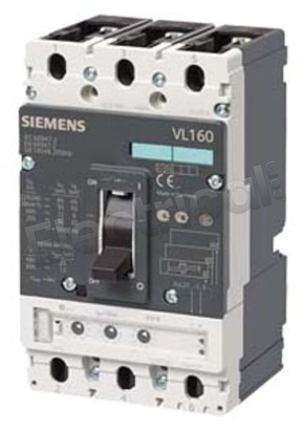 3VL2710-2DC33-0AA0