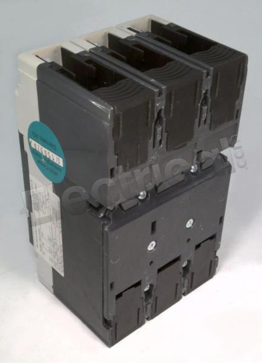 3VL2710-2DE36-0AD1