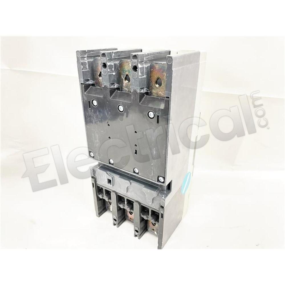 3VL4725-2DC36-2GA0