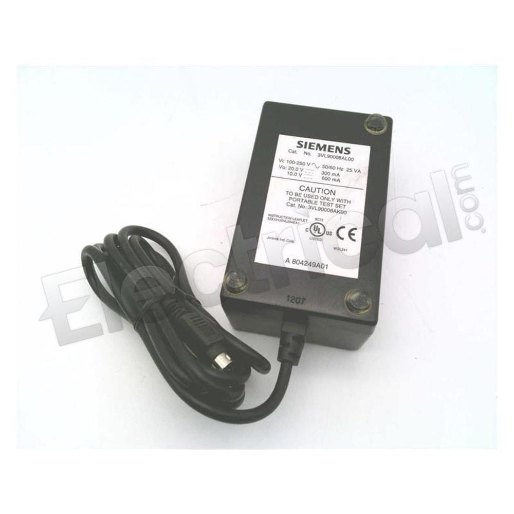 3VL9000-8AL00