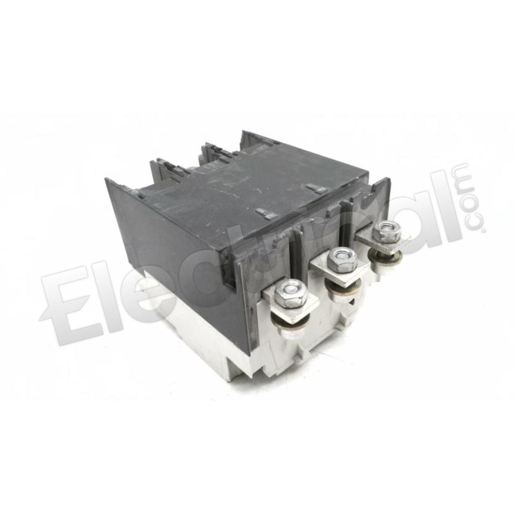 3VL9325-5GE30