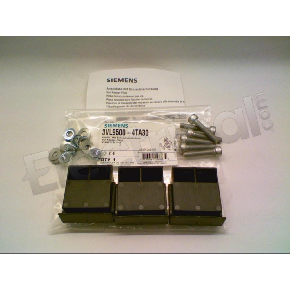 3VL9500-4TA30