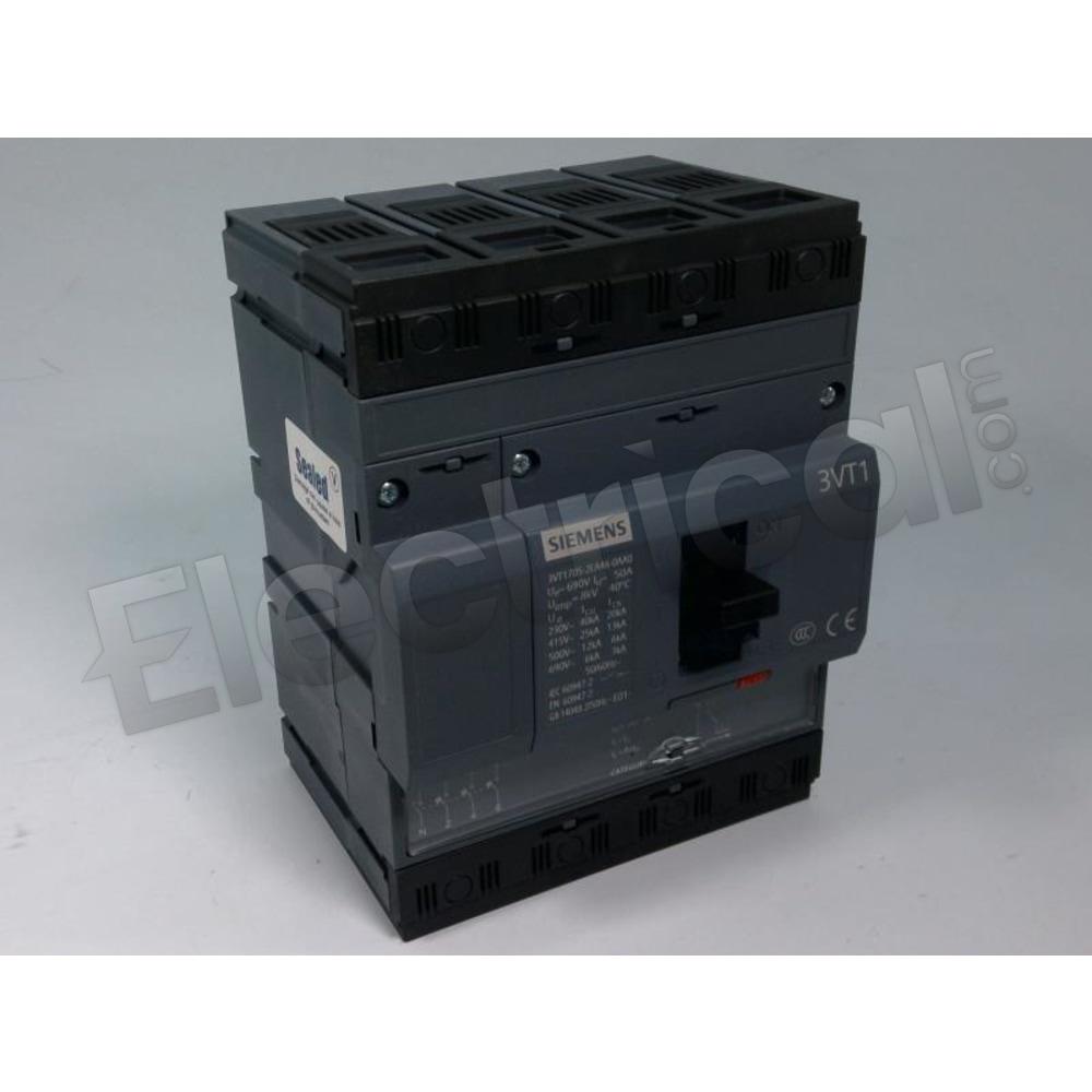 3VT1705-2EA46-0AA0