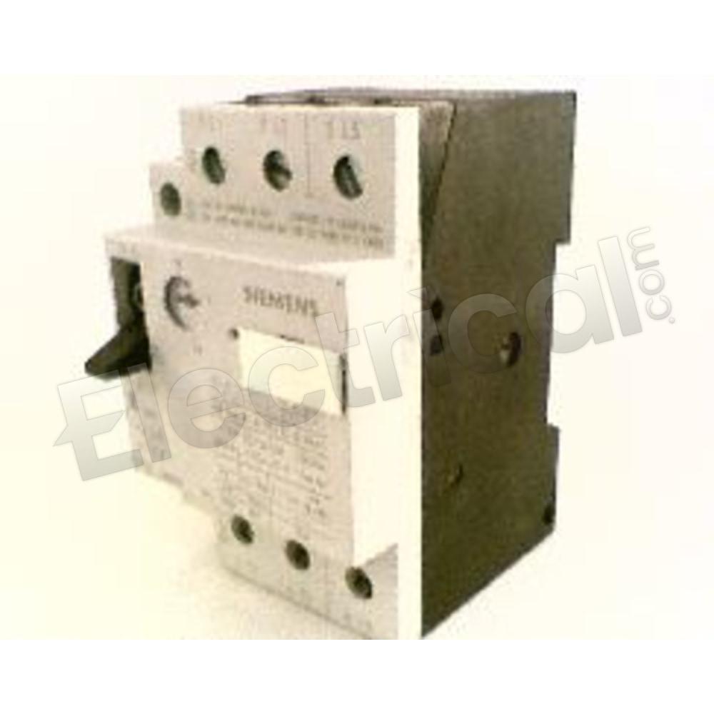 3VU1300-2MG00