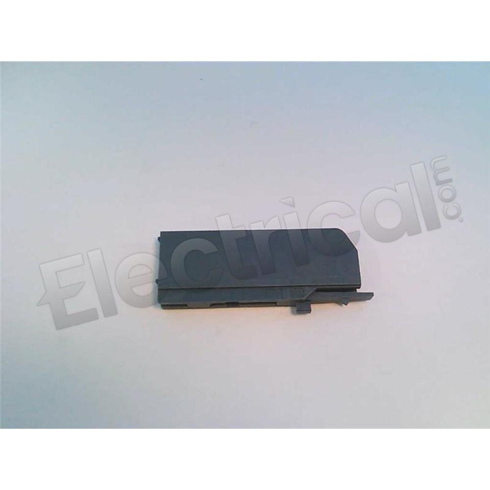 3ZY1121-2BA00
