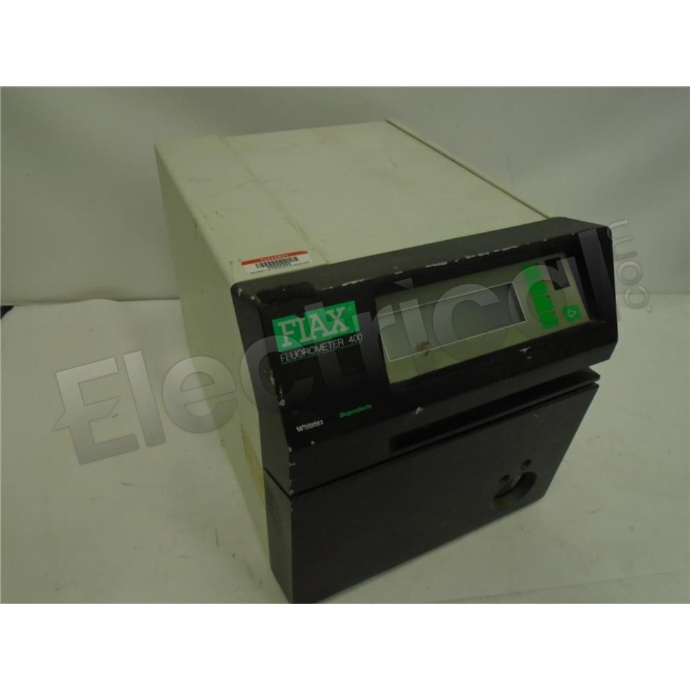 400-003