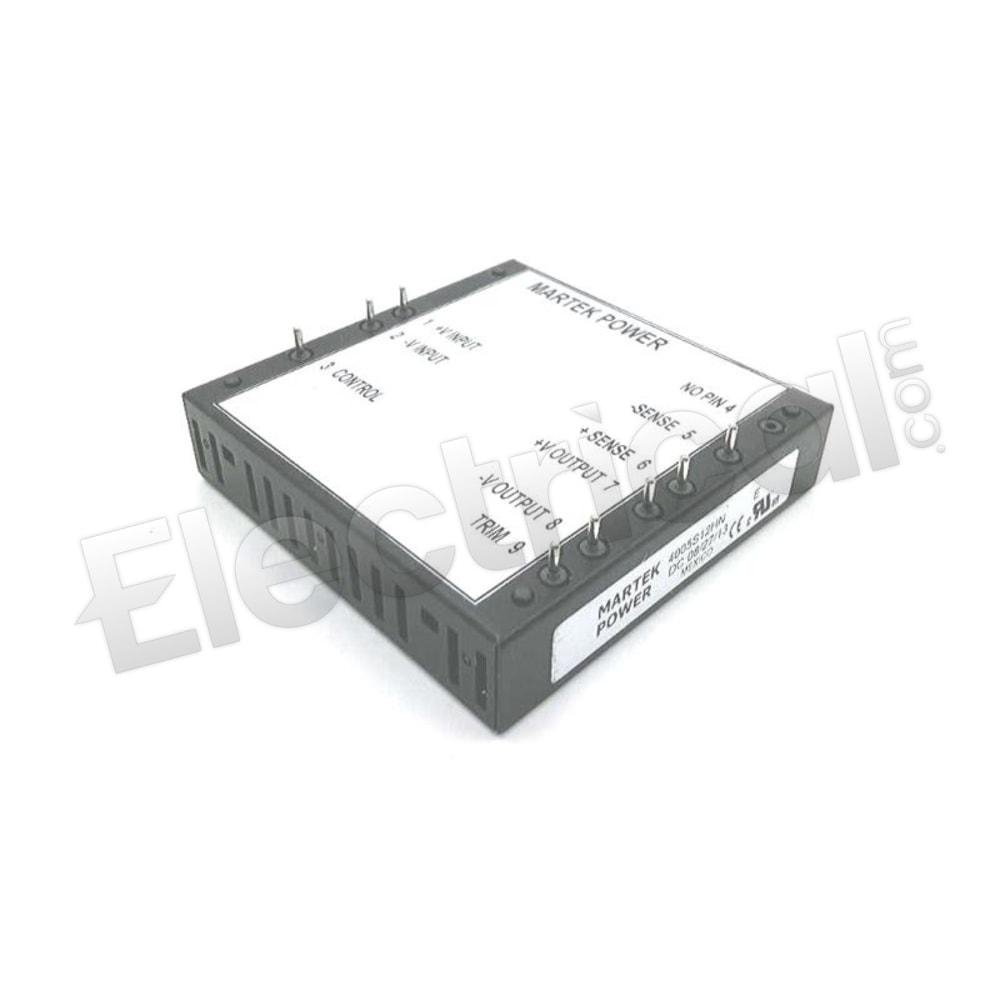 4005S12HN
