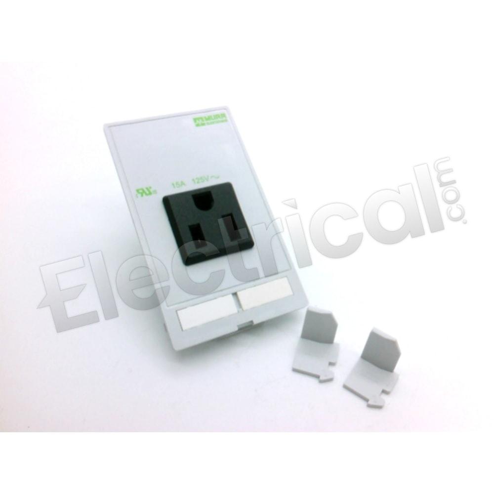 400C-68000-0030000