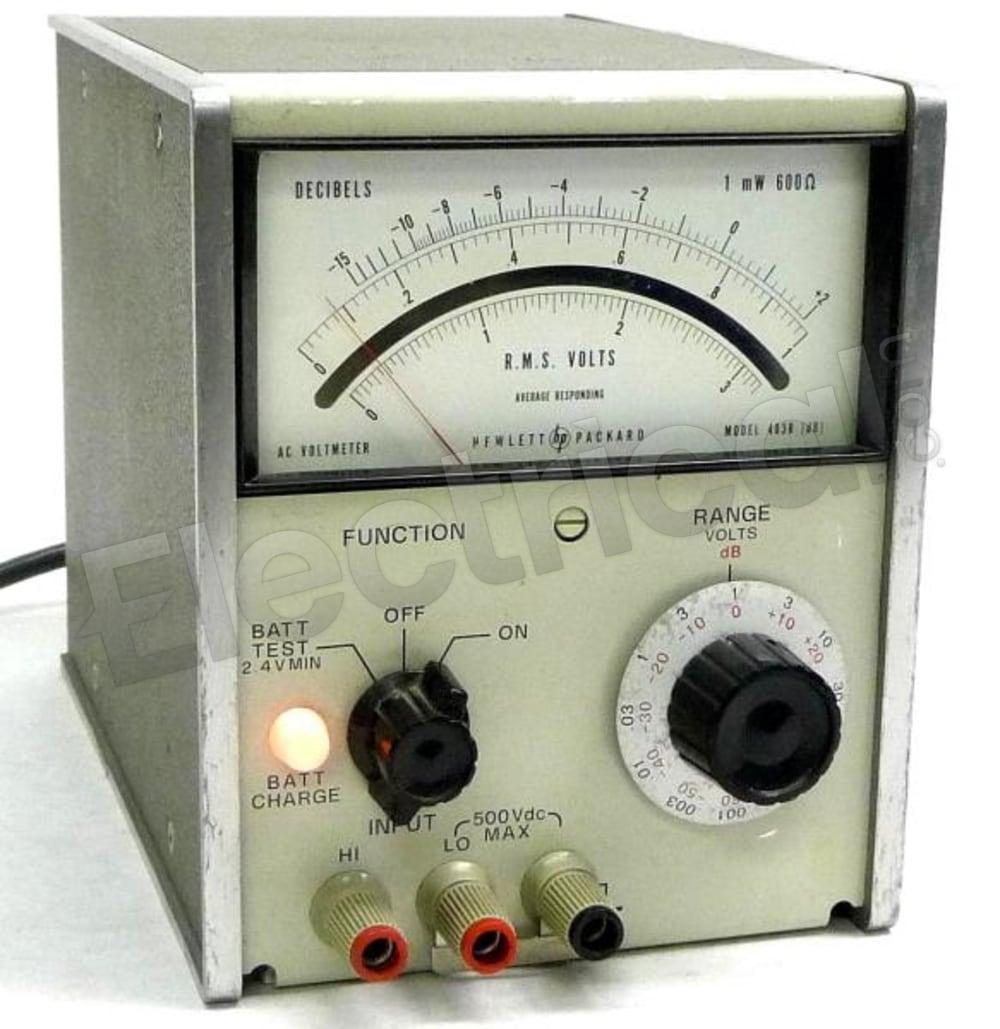 403B