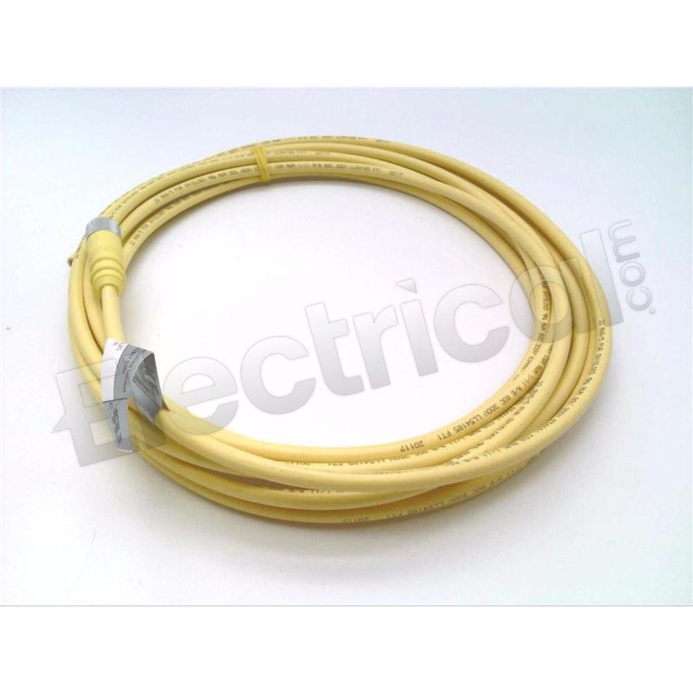 405A0200AK