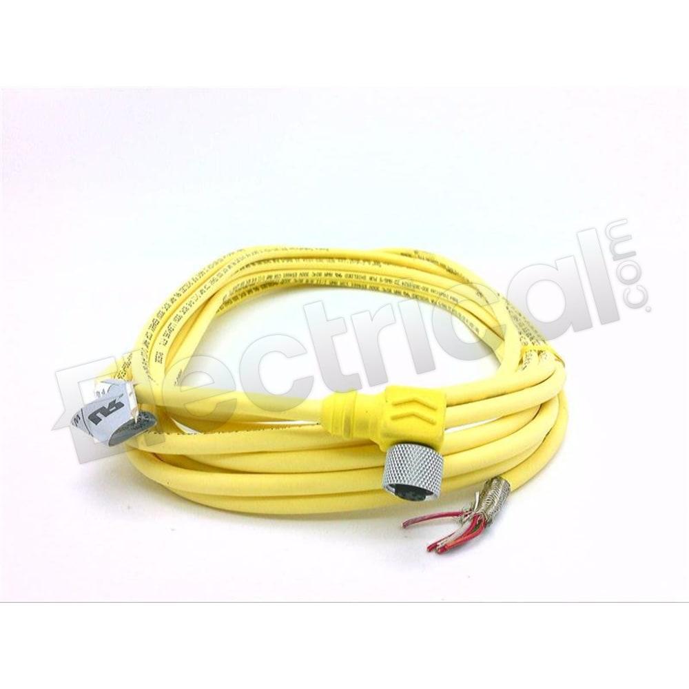 405C0200AK