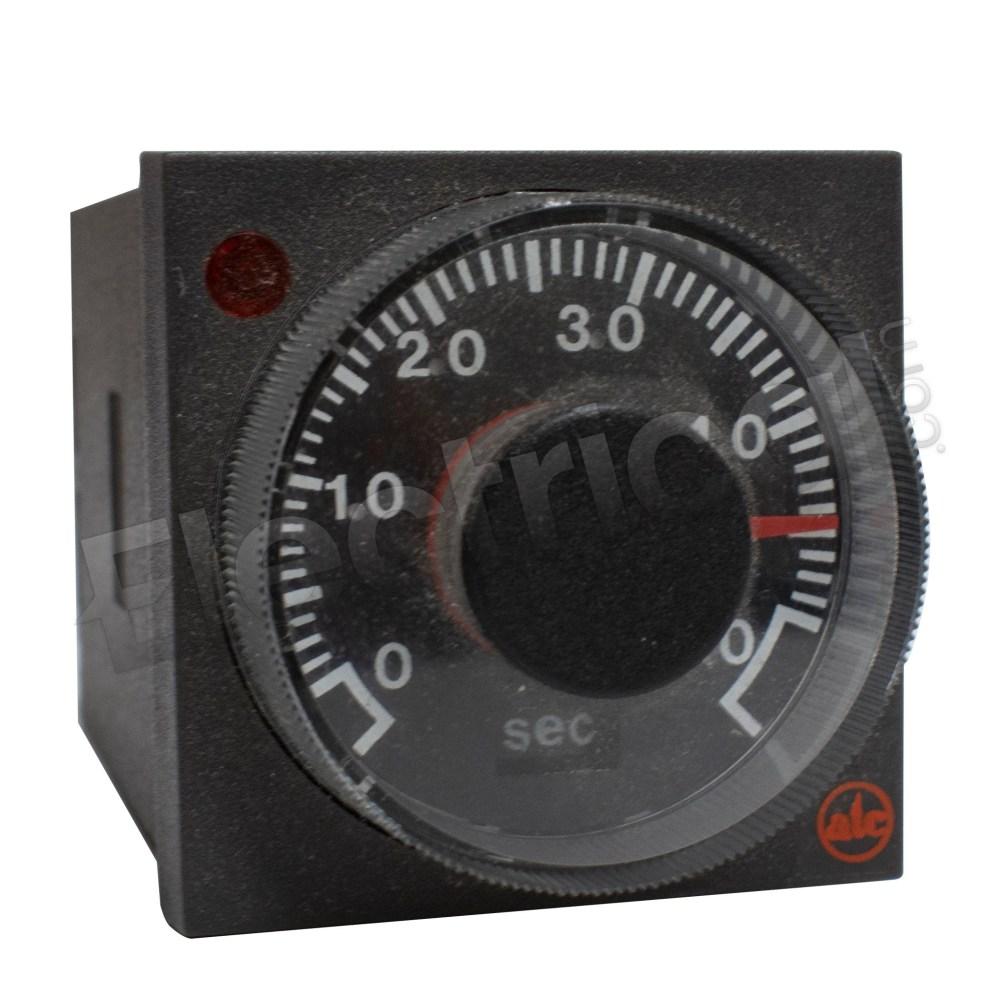 405C100F1X