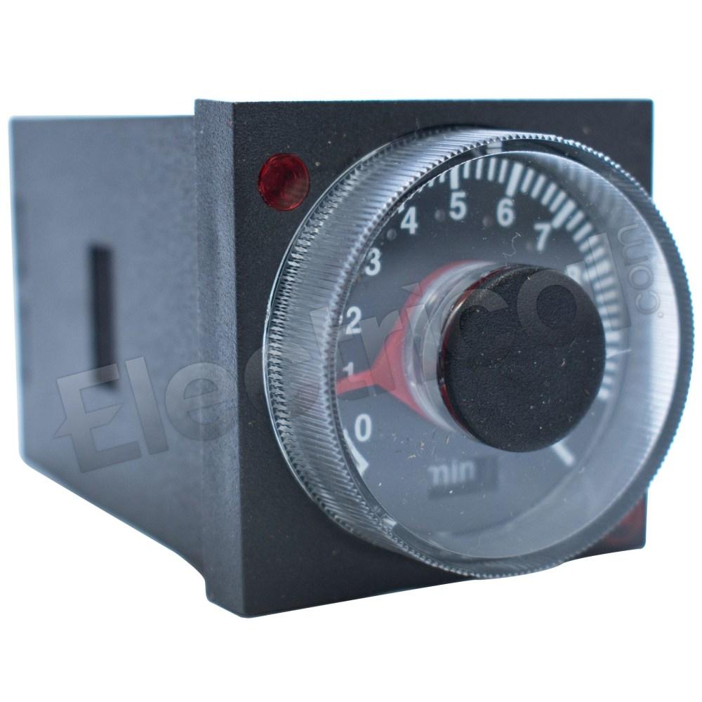 407C100F3X