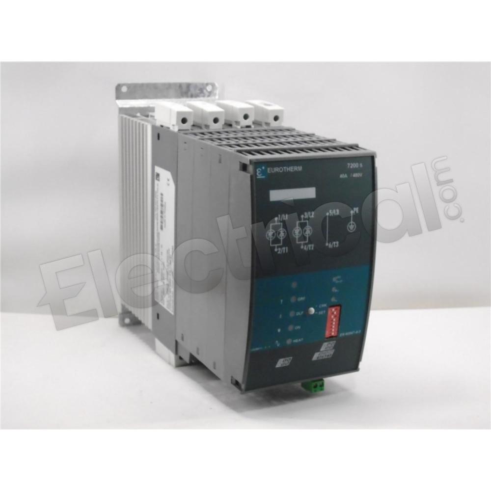 40A/480V/XXXX/3D/FUSE/NONE/ENG/YES/DLF/LTCL/NO/MOP/19K2/NONE/NONE