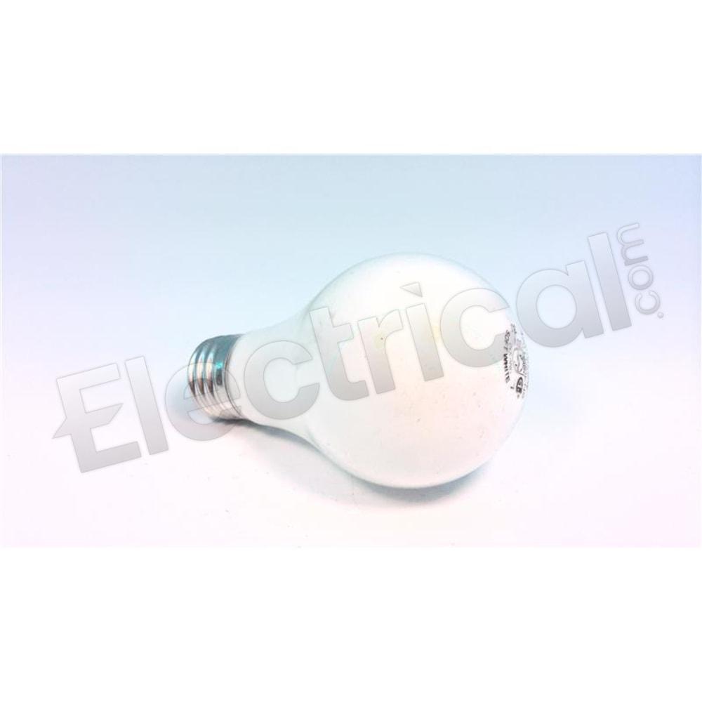 40A/W/TP-120V