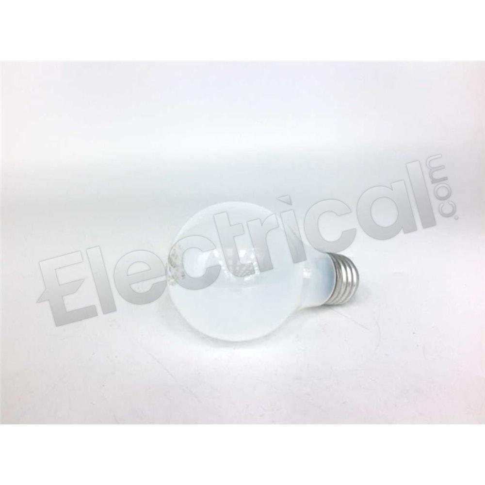 40A-34A/EW