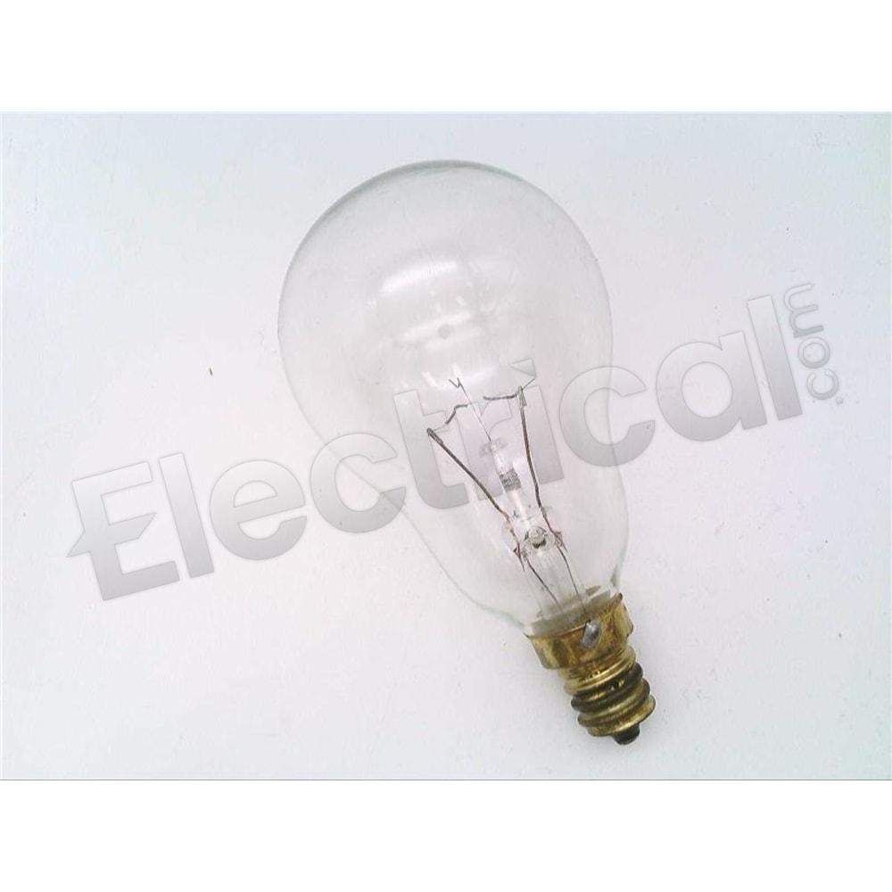 40A15CL-E12