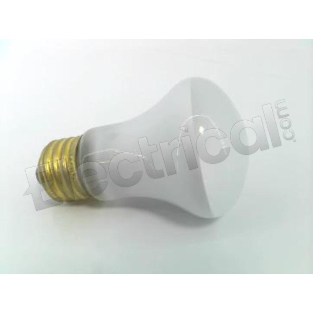 40R16/FL/RP-120V