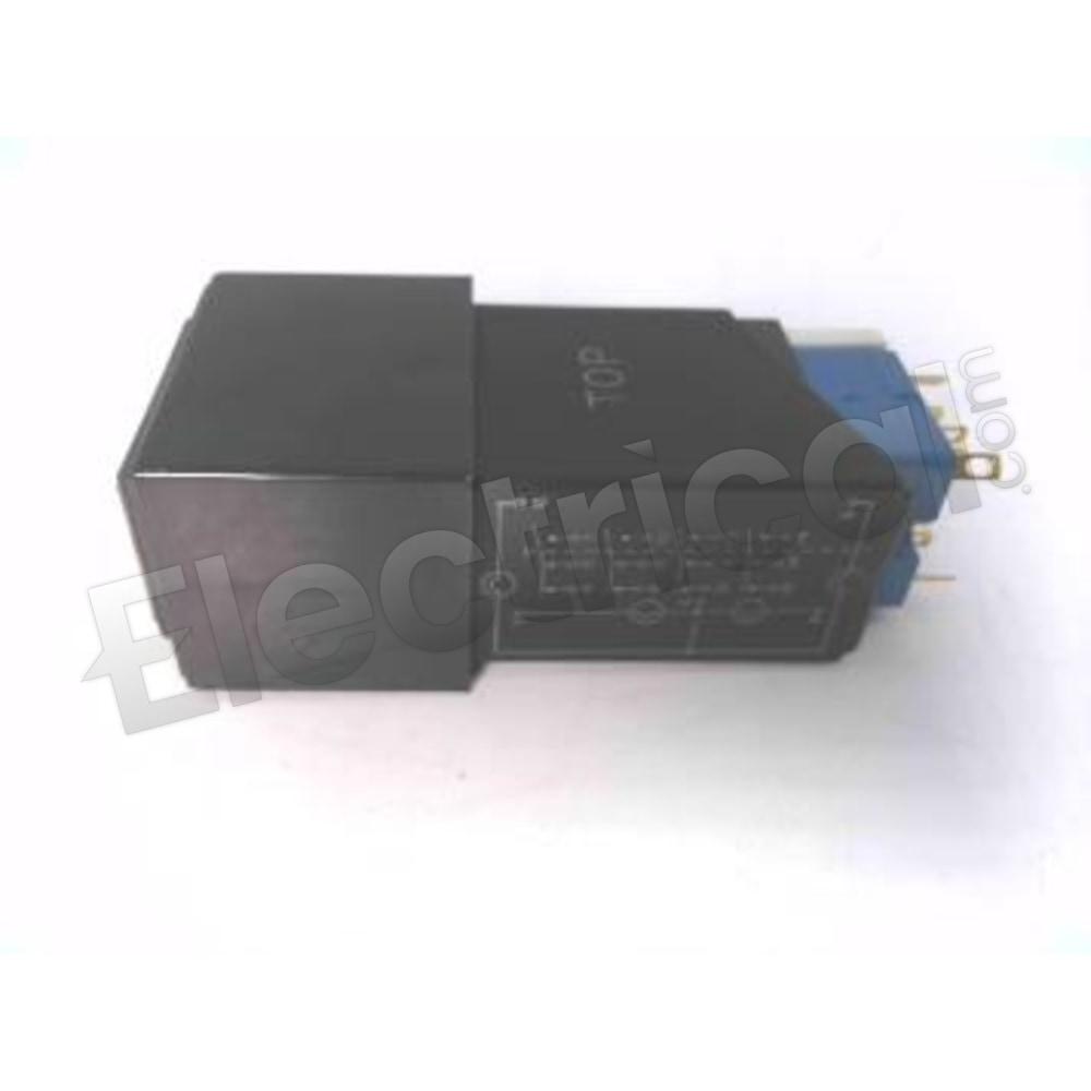 40RA000306