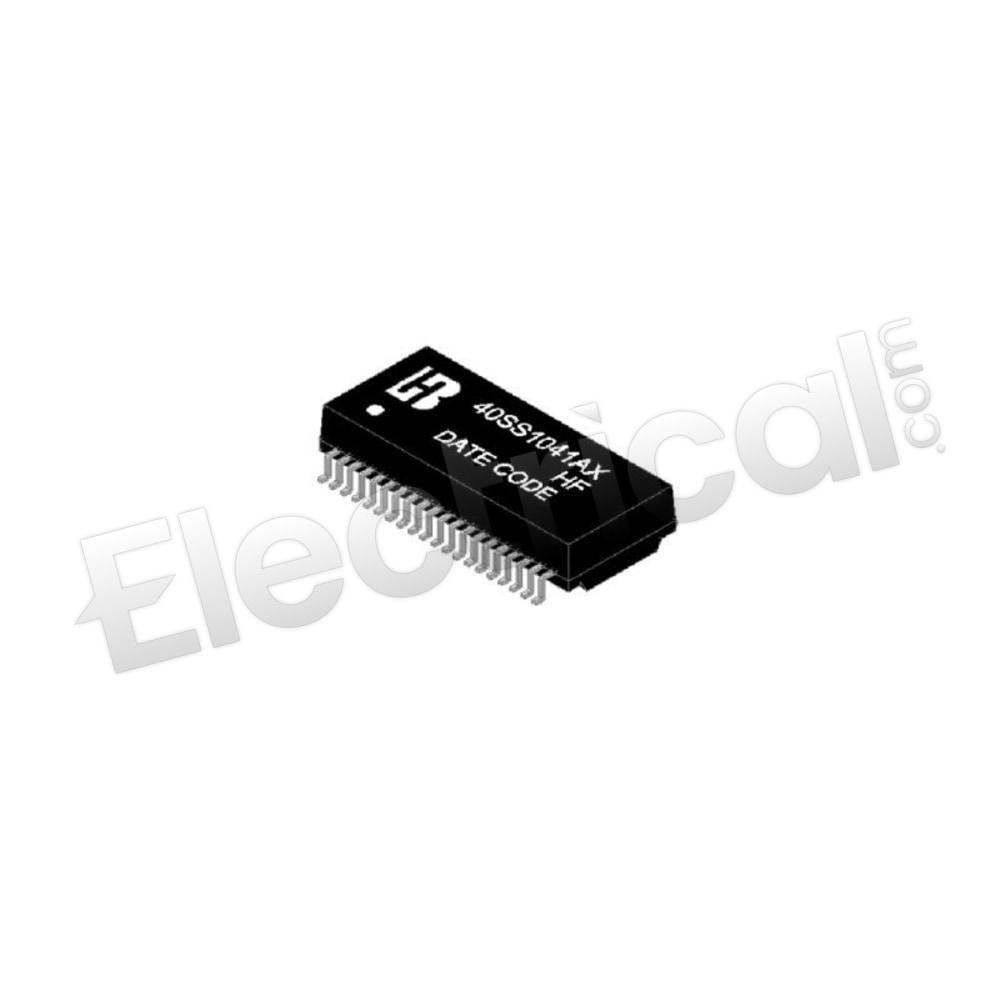 40SS1041AX-HF