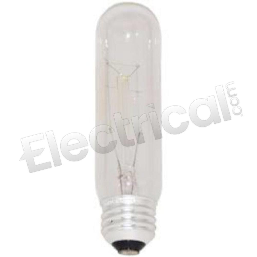 40T10CL-120