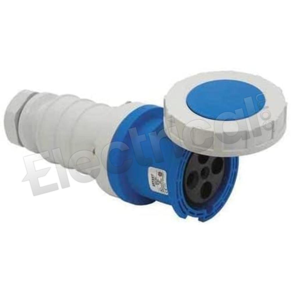 4100C9W
