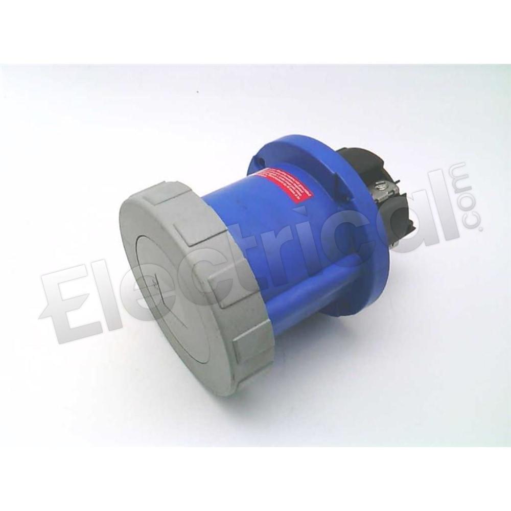 4100R9W