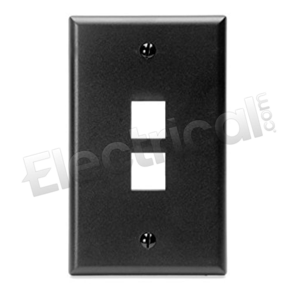 41080-2EP