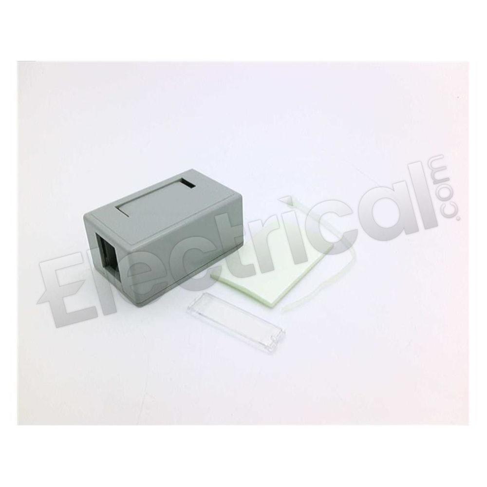 41089-1GP