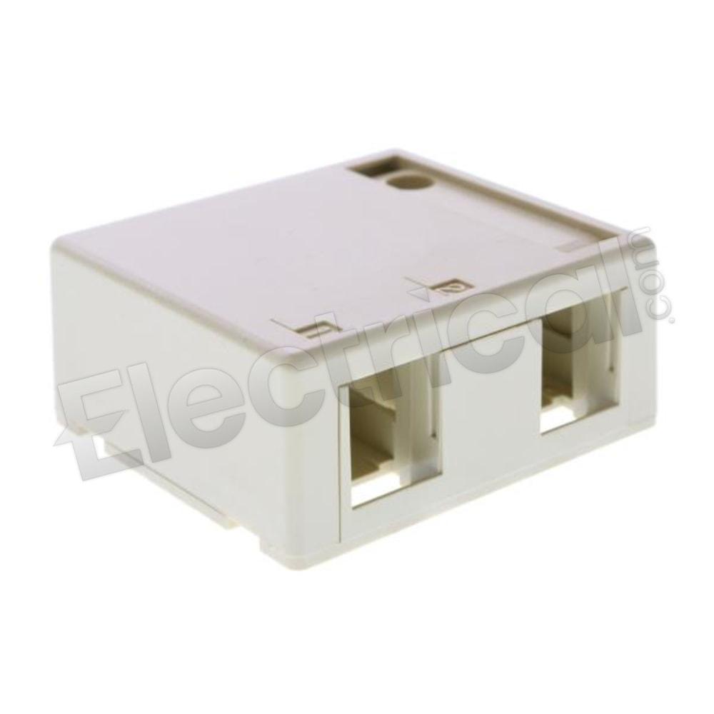 41089-2IP