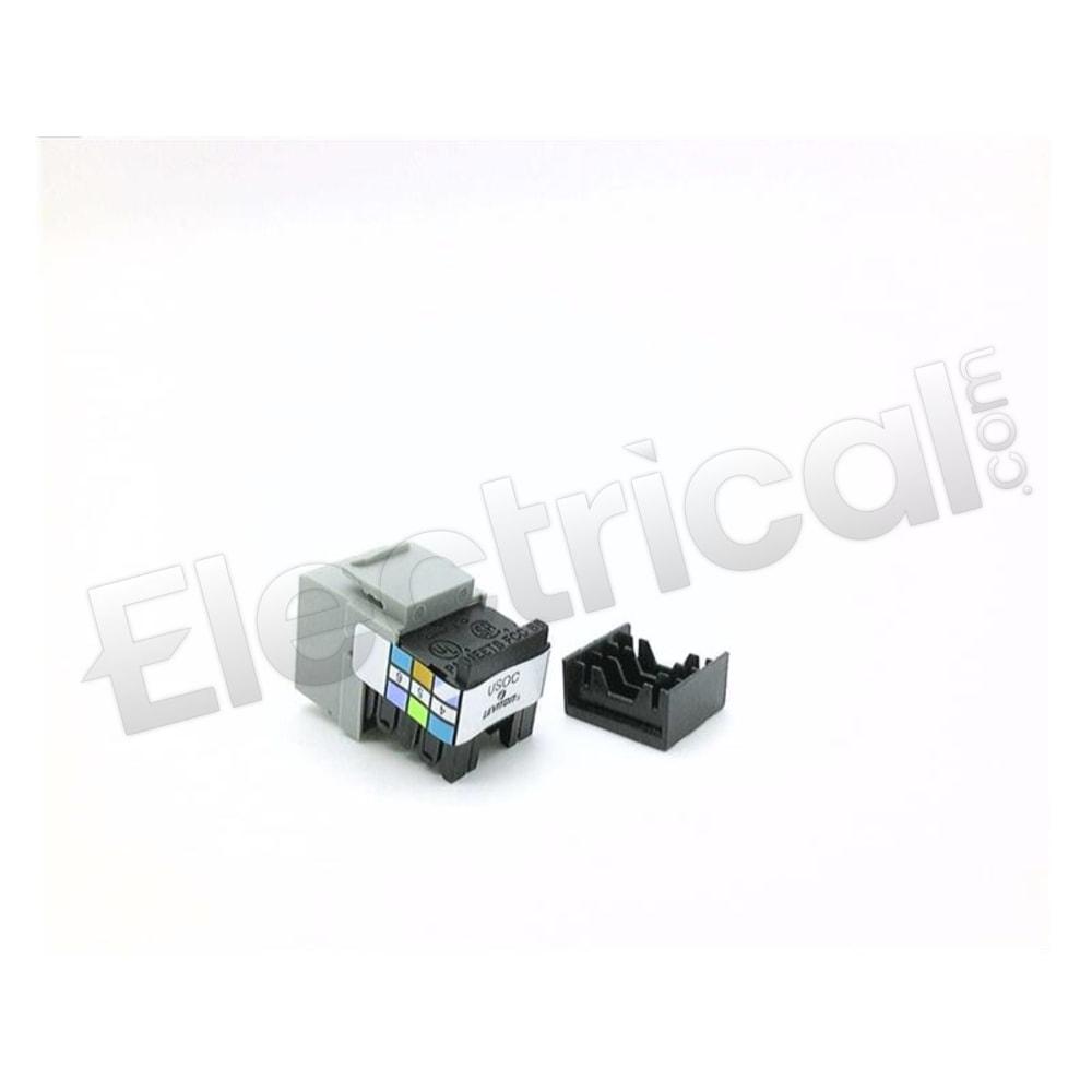 41106-RG6