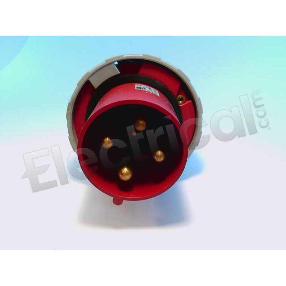 4125P6W