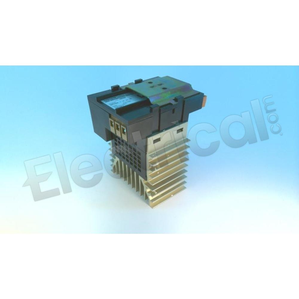 425A 60A/440V/220V240/0V10/PA/ENG/-/-96/00