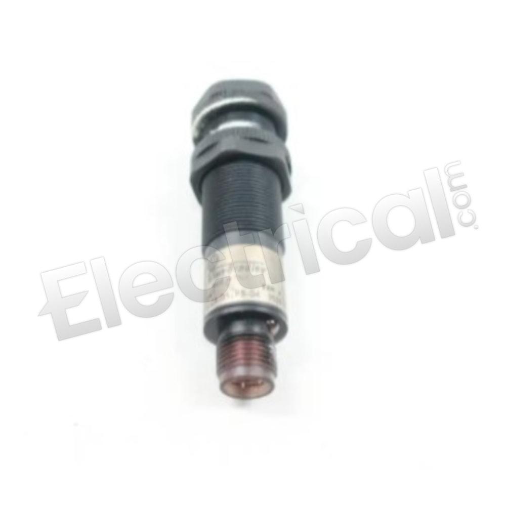 42CA-D1JPB-D4