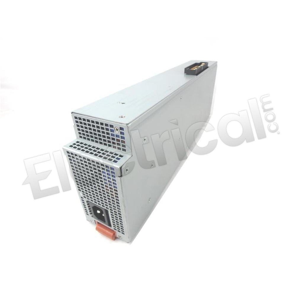 42R8401
