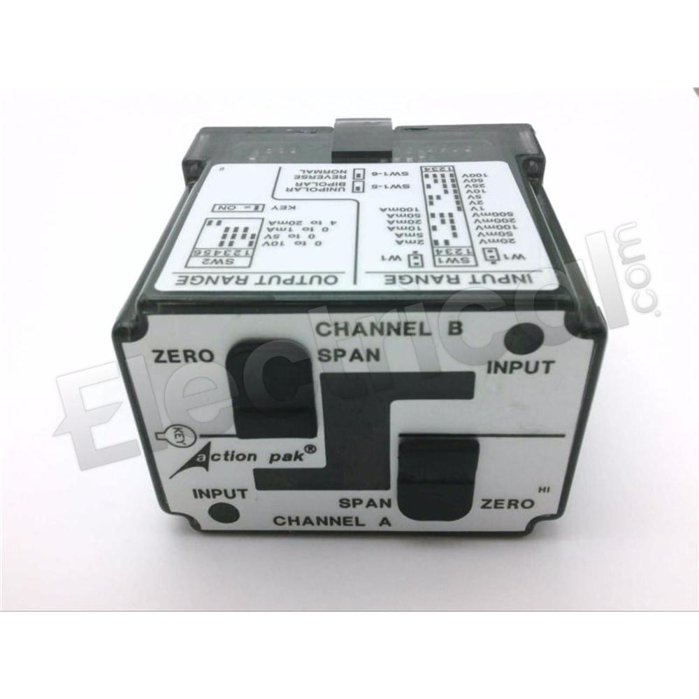 4390-0000-1
