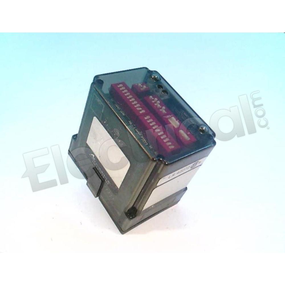 4390-0000