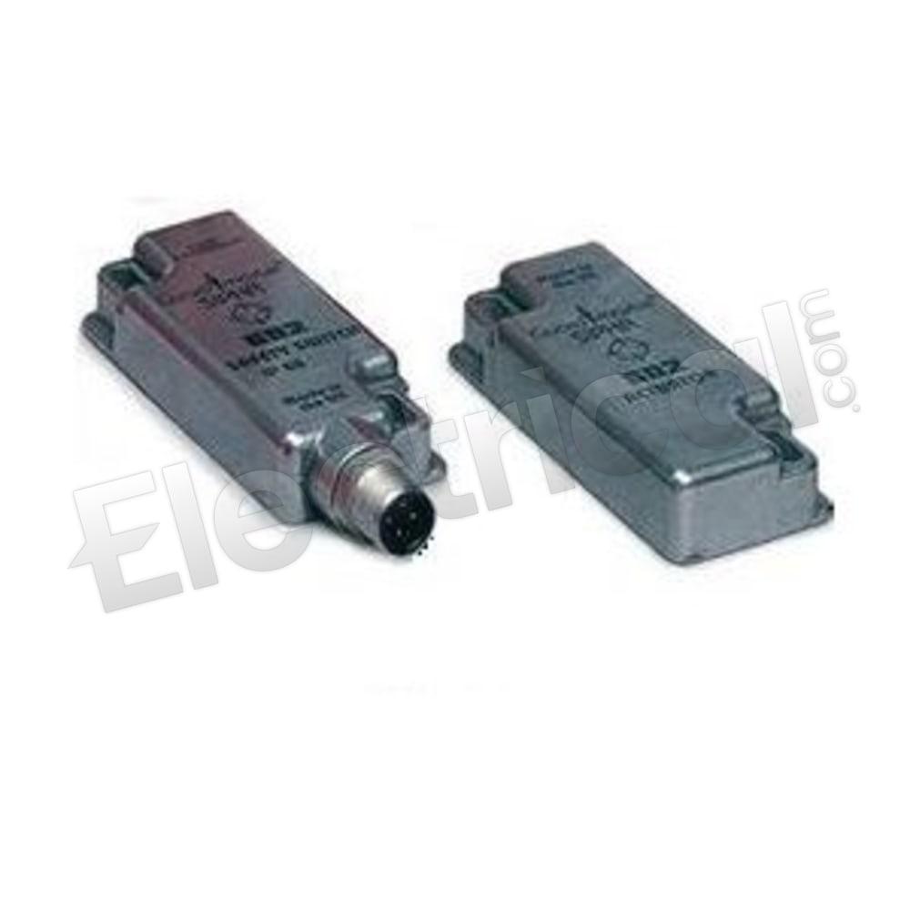 440N-S32046