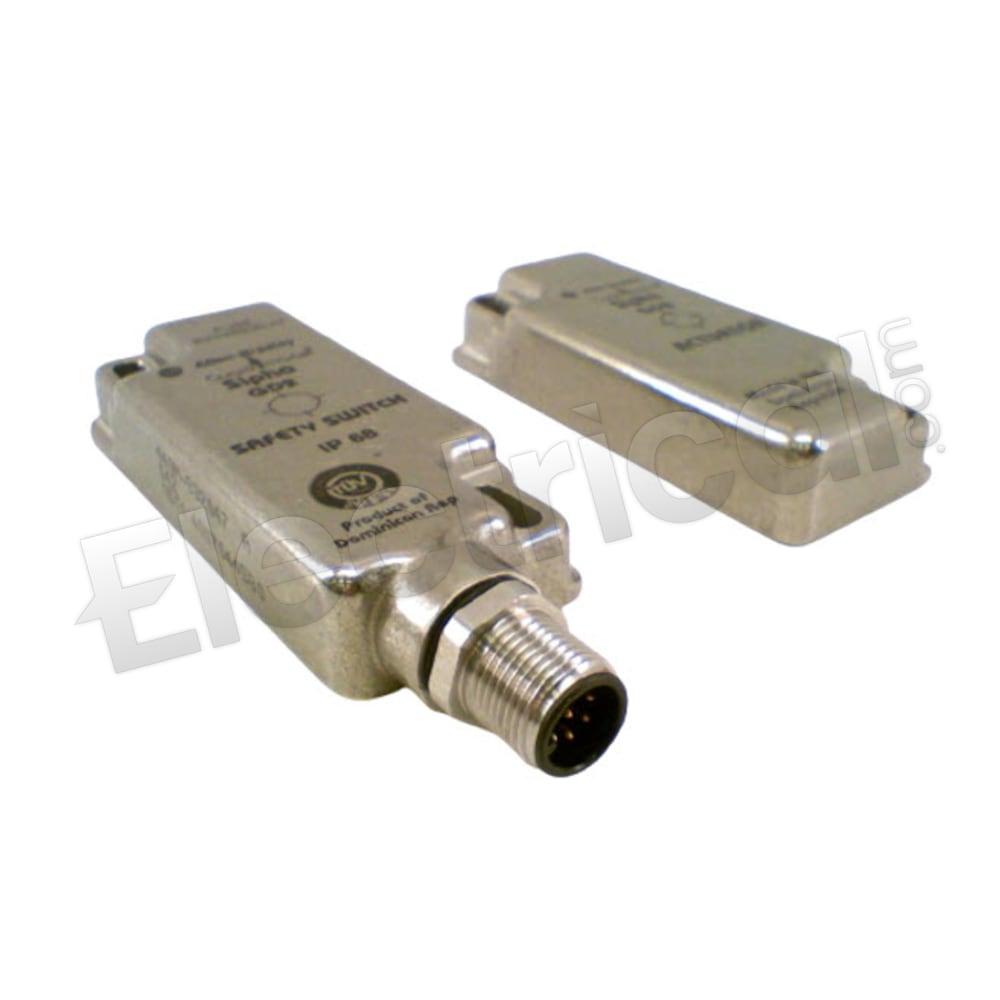440N-S32047