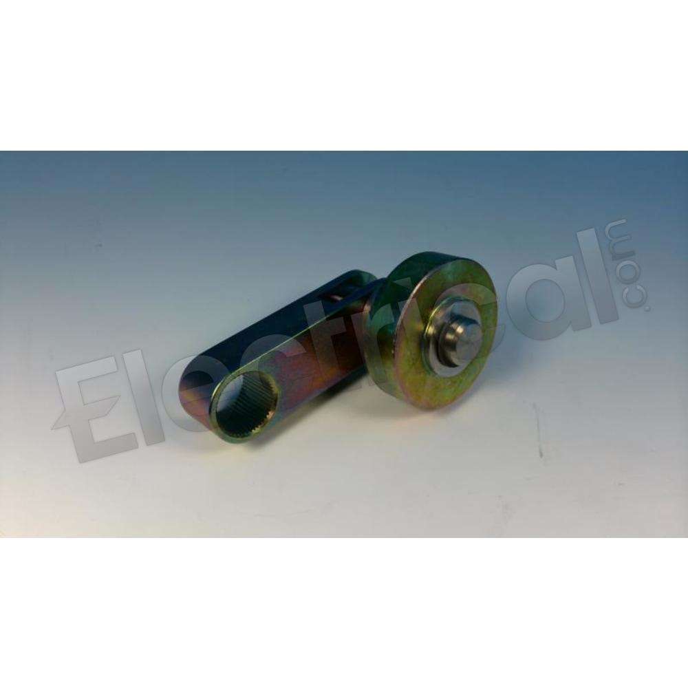 440S-S540001