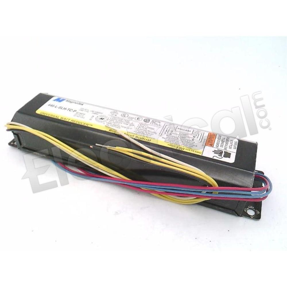 446-L-SLH-TCP