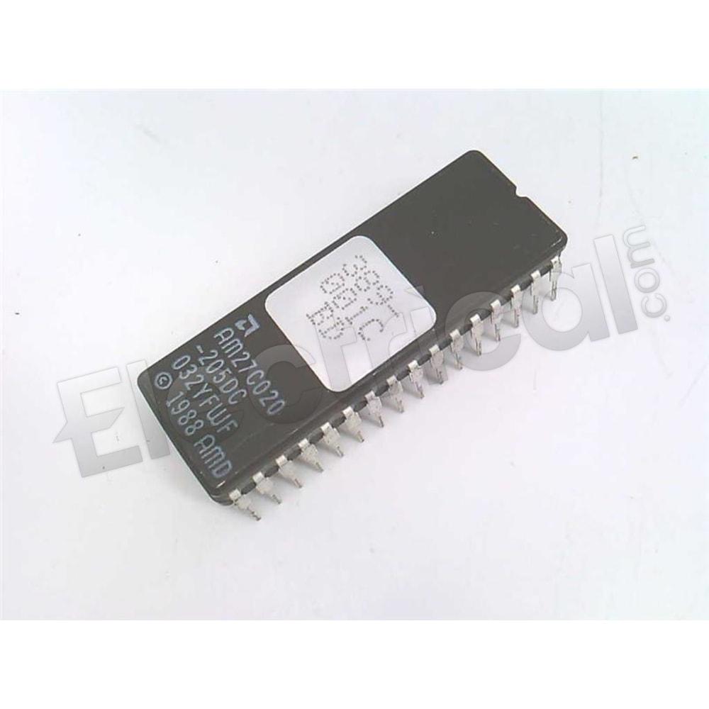 44A286398-G02