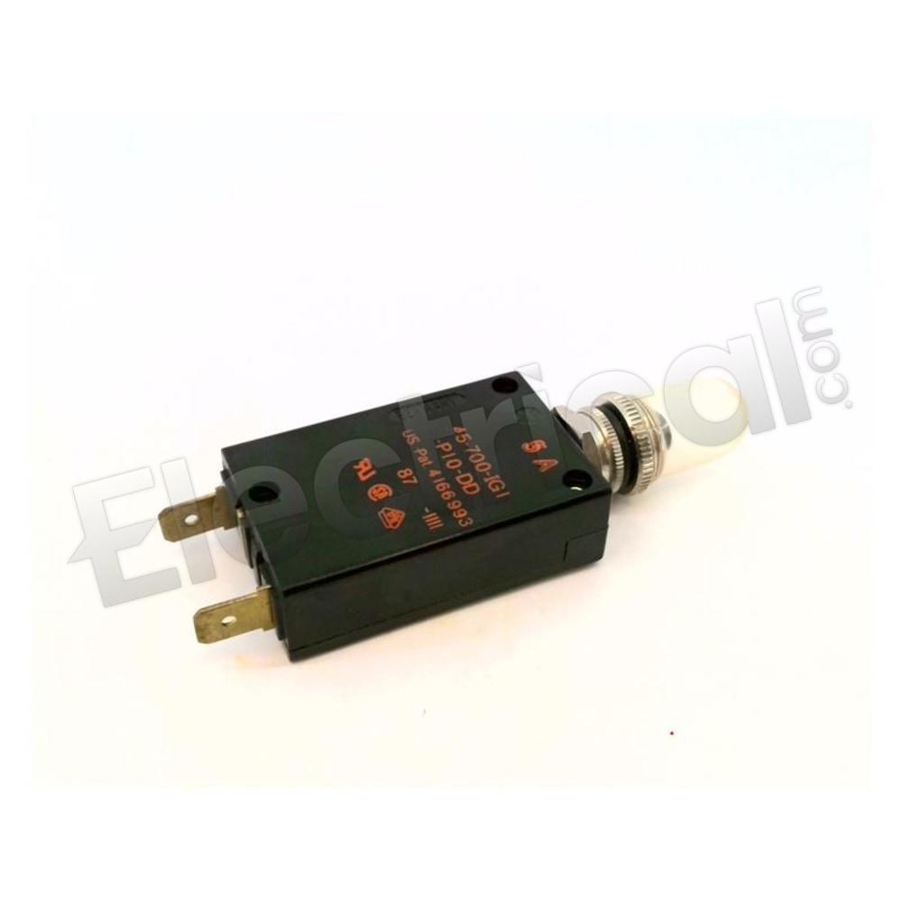 45-700-IG1-P10-DD-5A