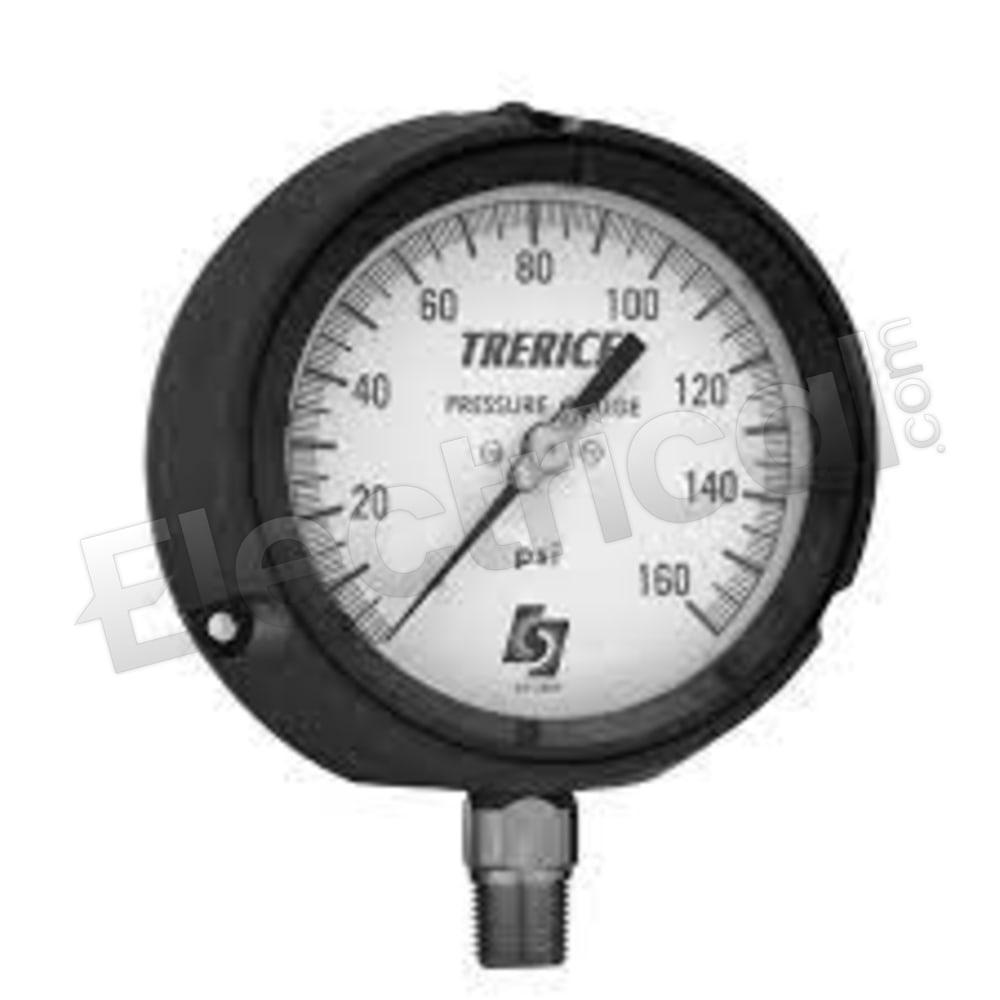 450LFSS4502LD120