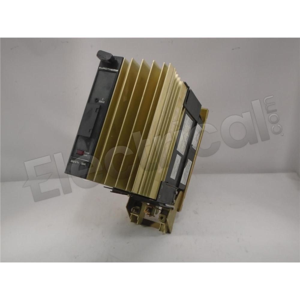 456/55A480V/480V/4-20MA/PA/CL/BPM//GP