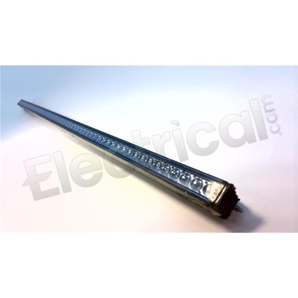 45MLAAE0600P10
