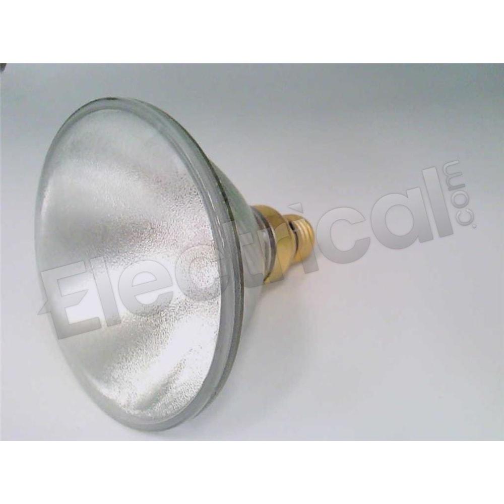 45PAR38/HAL/SP9 120V